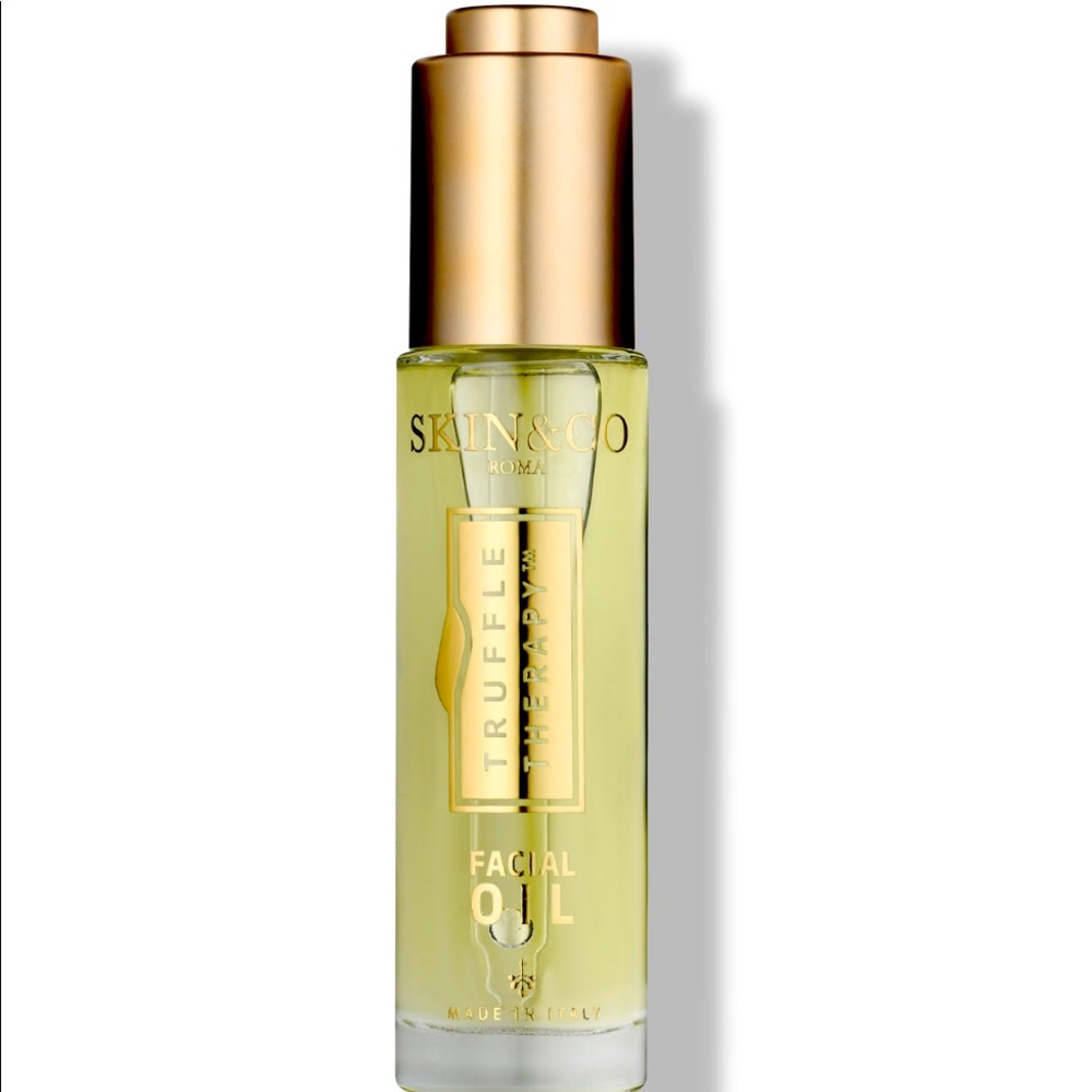 Skin & Co Roma Truffle Therapy Ultra Pure Facial Oil